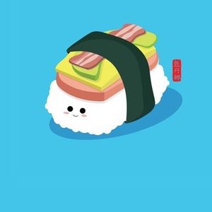 Meet your Posher, Tiff